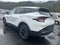 2023 Kia Sportage X-Line AWD