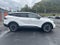 2023 Kia Sportage X-Line AWD