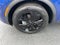 2025 Kia Sportage X-Line AWD