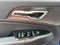 2025 Kia Sportage X-Line AWD