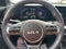 2025 Kia Sportage X-Line AWD