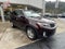 2014 Kia Sorento AWD 4dr I4 LX