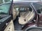 2014 Kia Sorento AWD 4dr I4 LX