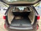 2014 Kia Sorento AWD 4dr I4 LX