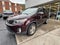 2014 Kia Sorento AWD 4dr I4 LX