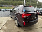2014 Kia Sorento AWD 4dr I4 LX
