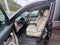 2014 Kia Sorento AWD 4dr I4 LX
