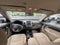 2014 Kia Sorento AWD 4dr I4 LX