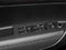 2014 Kia Sorento AWD 4dr I4 LX