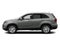 2014 Kia Sorento AWD 4dr I4 LX