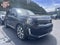 2021 Kia Telluride EX FWD