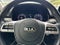 2021 Kia Telluride EX FWD