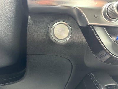 2021 Kia Telluride EX FWD