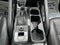 2021 Kia Telluride EX FWD