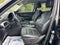 2021 Kia Telluride EX FWD