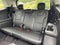 2021 Kia Telluride EX FWD