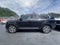 2021 Kia Telluride EX FWD