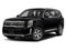 2021 Kia Telluride EX FWD