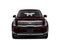 2021 Kia Telluride EX FWD