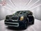 2024 Kia Telluride EX AWD