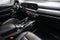 2024 Kia Telluride EX AWD