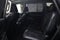 2024 Kia Telluride EX AWD
