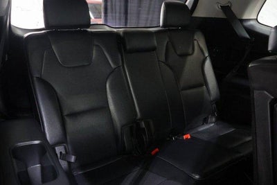 2024 Kia Telluride EX AWD