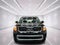 2024 Kia Telluride EX AWD