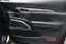 2024 Kia Telluride EX AWD