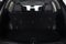 2024 Kia Telluride EX AWD