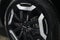 2024 Kia Telluride EX AWD