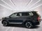 2024 Kia Telluride EX AWD