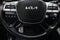2024 Kia Telluride EX AWD