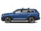 2024 Kia Telluride EX AWD
