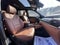 2025 Kia Telluride EX X-Pro AWD