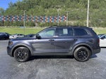2025 Kia Telluride EX X-Pro AWD