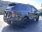 2025 Kia Telluride EX X-Pro AWD