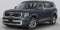 2025 Kia Telluride EX X-Pro AWD