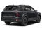 2025 Kia Telluride EX X-Pro AWD