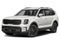 2025 Kia Telluride EX X-Pro AWD