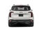 2025 Kia Telluride EX X-Pro AWD