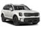 2025 Kia Telluride EX X-Pro AWD