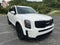 2022 Kia Telluride EX AWD