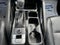 2022 Kia Telluride EX AWD