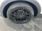 2022 Kia Telluride EX AWD