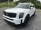 2022 Kia Telluride EX AWD