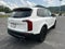 2022 Kia Telluride EX AWD
