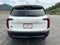 2022 Kia Telluride EX AWD