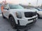 2022 Kia Telluride EX AWD