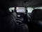 2022 Kia Telluride EX AWD